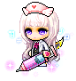 LadySyl